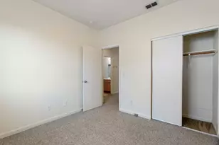 9120 Bramwell Way, Sacramento, CA 95829 - Photo 15
