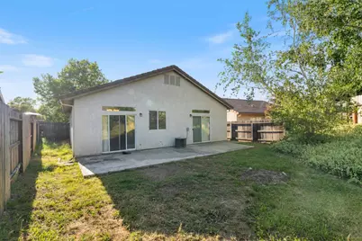 9120 Bramwell Way, Sacramento, CA 95829 - Photo 27