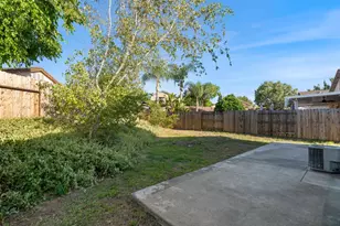 9120 Bramwell Way, Sacramento, CA 95829 - Photo 29
