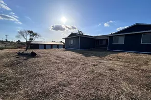 10919 Milton Rd, Valley Springs, CA 95252 - Photo 1
