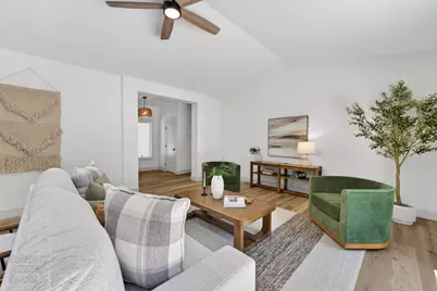 280 Jan Road, Grass Valley, CA 95945 - Photo 7