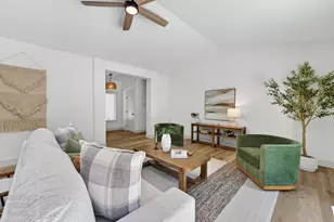 280 Jan Rd, Grass Valley, CA 95945 - Photo 7