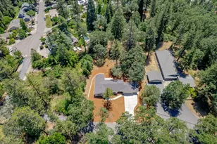 280 Jan Rd, Grass Valley, CA 95945 - Photo 55