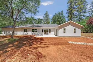 280 Jan Rd, Grass Valley, CA 95945 - Photo 35