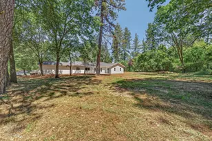 280 Jan Rd, Grass Valley, CA 95945 - Photo 39