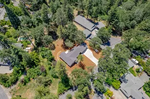 280 Jan Rd, Grass Valley, CA 95945 - Photo 47