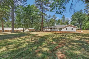 280 Jan Rd, Grass Valley, CA 95945 - Photo 37
