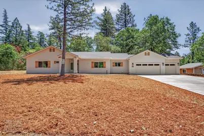 280 Jan Road, Grass Valley, CA 95945 - Photo 65