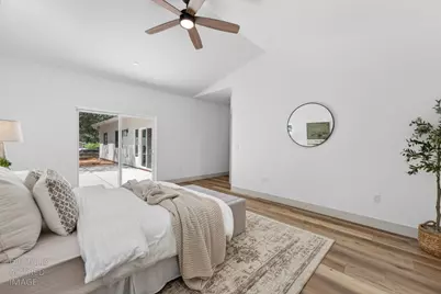 280 Jan Road, Grass Valley, CA 95945 - Photo 25