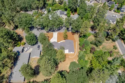 280 Jan Road, Grass Valley, CA 95945 - Photo 51