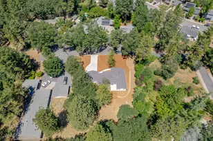 280 Jan Rd, Grass Valley, CA 95945 - Photo 51