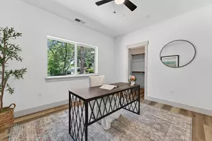 280 Jan Rd, Grass Valley, CA 95945 - Photo 15