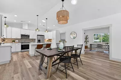 280 Jan Road, Grass Valley, CA 95945 - Photo 13