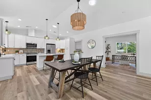 280 Jan Rd, Grass Valley, CA 95945 - Photo 13