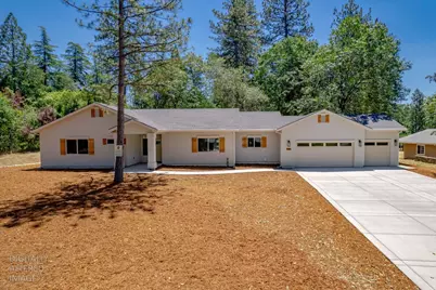 280 Jan Road, Grass Valley, CA 95945 - Photo 63