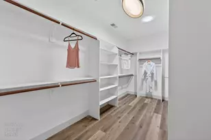 280 Jan Rd, Grass Valley, CA 95945 - Photo 27