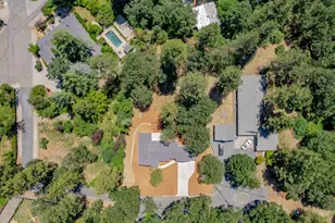 280 Jan Rd, Grass Valley, CA 95945 - Photo 45
