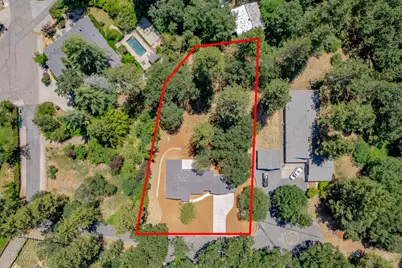 280 Jan Road, Grass Valley, CA 95945 - Photo 43