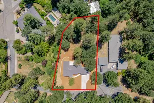 280 Jan Rd, Grass Valley, CA 95945 - Photo 43
