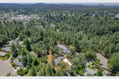 280 Jan Road, Grass Valley, CA 95945 - Photo 57