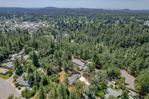 280 Jan Rd, Grass Valley, CA 95945 - Photo 57