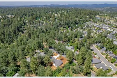 280 Jan Road, Grass Valley, CA 95945 - Photo 59