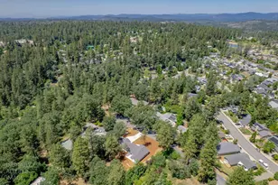 280 Jan Rd, Grass Valley, CA 95945 - Photo 59