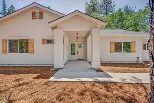 280 Jan Rd, Grass Valley, CA 95945 - Photo 1