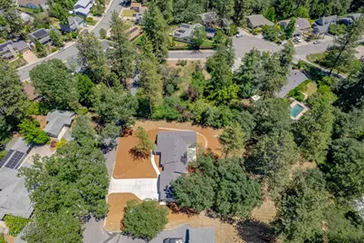 280 Jan Road, Grass Valley, CA 95945 - Photo 53