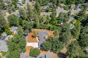 280 Jan Rd, Grass Valley, CA 95945 - Photo 53