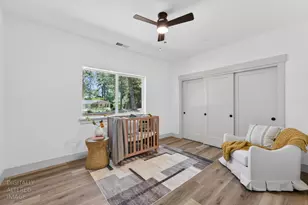 280 Jan Rd, Grass Valley, CA 95945 - Photo 33