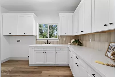 280 Jan Road, Grass Valley, CA 95945 - Photo 21