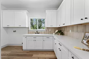 280 Jan Rd, Grass Valley, CA 95945 - Photo 21