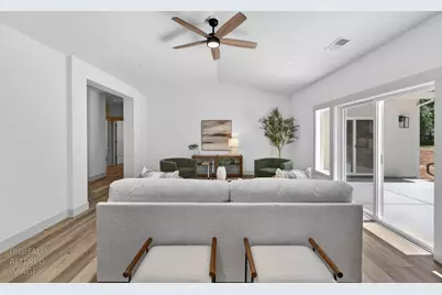 280 Jan Road, Grass Valley, CA 95945 - Photo 9