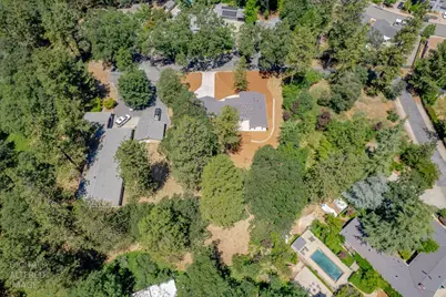280 Jan Road, Grass Valley, CA 95945 - Photo 49