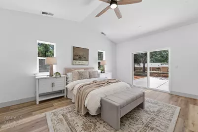 280 Jan Road, Grass Valley, CA 95945 - Photo 23