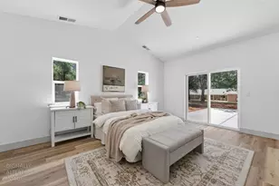 280 Jan Rd, Grass Valley, CA 95945 - Photo 23