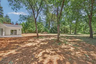 280 Jan Rd, Grass Valley, CA 95945 - Photo 41