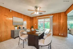 3544 E Indianapolis Ave, Fresno, CA 93726 - Photo 13