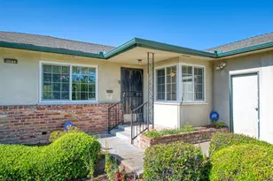 3544 E Indianapolis Ave, Fresno, CA 93726 - Photo 3