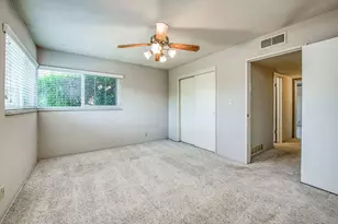 3544 E Indianapolis Ave, Fresno, CA 93726 - Photo 27