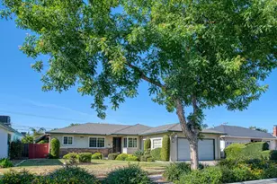 3544 E Indianapolis Ave, Fresno, CA 93726 - Photo 1