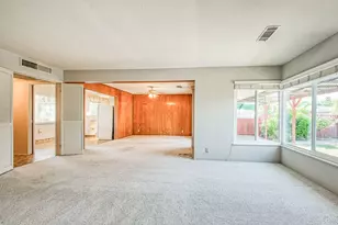 3544 E Indianapolis Ave, Fresno, CA 93726 - Photo 21
