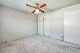 3544 E Indianapolis Ave, Fresno, CA 93726 - Photo 25