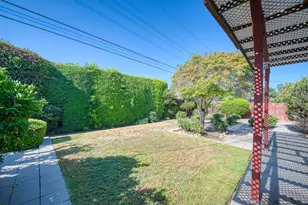 3544 E Indianapolis Ave, Fresno, CA 93726 - Photo 31