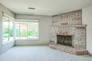 3544 E Indianapolis Ave, Fresno, CA 93726 - Photo 19