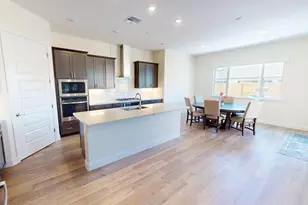 5111 Peace Lily Ln, Roseville, CA 95747 - Photo 5