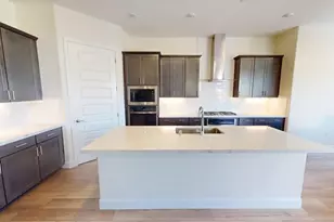 5111 Peace Lily Ln, Roseville, CA 95747 - Photo 7