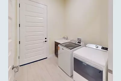 5111 Peace Lily Lane, Roseville, CA 95747 - Photo 31