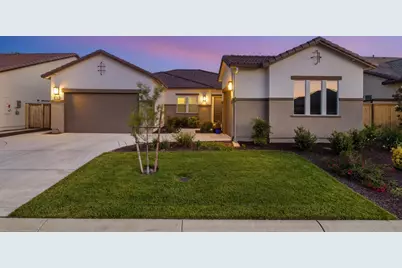 5111 Peace Lily Lane, Roseville, CA 95747 - Photo 1